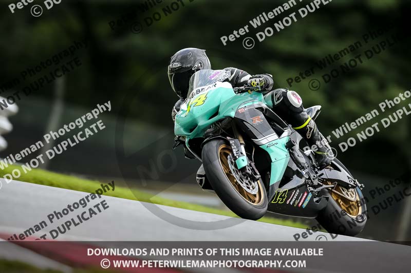 PJM Photography;anglesey;brands hatch;cadwell park;croft;donington park;enduro digital images;event digital images;eventdigitalimages;mallory;no limits;oulton park;peter wileman photography;racing digital images;silverstone;snetterton;trackday digital images;trackday photos;vmcc banbury run;welsh 2 day enduro